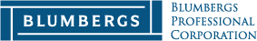 Blumbergs Professional Corporation